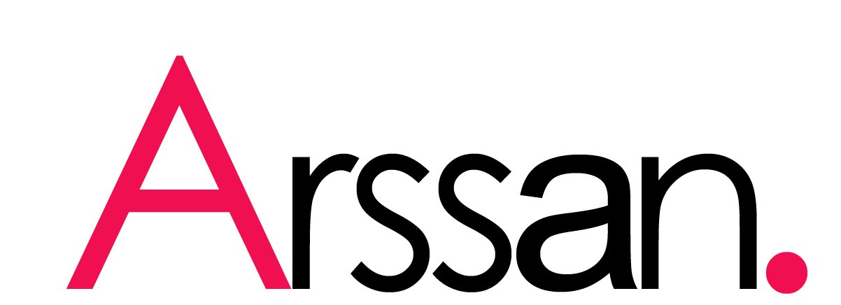 arssan.ru