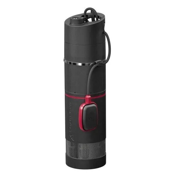 Насос колодезный Grundfos SBA 3-45 А