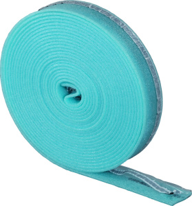 MULTI ДЕМПФЕРНАЯ ЛЕНТА С ПЛЁНКОЙ, PE 50М, 150X10 ММ '200Ф