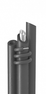 Трубка ENERGOFLEX SUPER 35/20-2