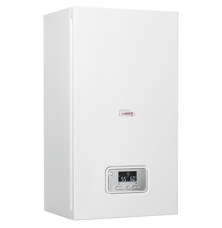 Котел электрический Protherm Скат 21 KE 14 (21 кВт), 380В