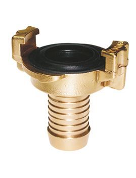 Шланговое соединение OR Quick d12, 8 шт.
