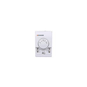 Пульт управления COMFORT (TR110L) (TR110L) Sonniger