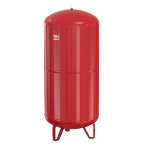 Бак расширительный (ТС/ХС) Flexcon R 300/1,5 - 6bar