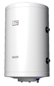 Водонагреватель AQ IND150FC PRO настенный, Hajdu