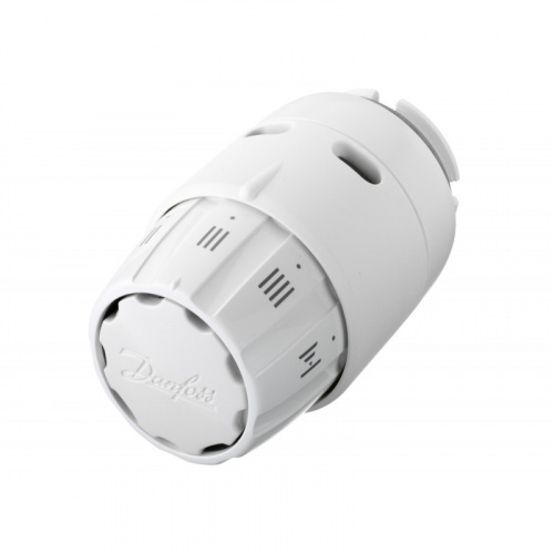 Термоголовка Danfoss RAS-C2 013G6040