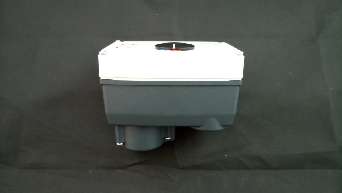Danfoss 082G3013 - AMV 33 электропривод 230