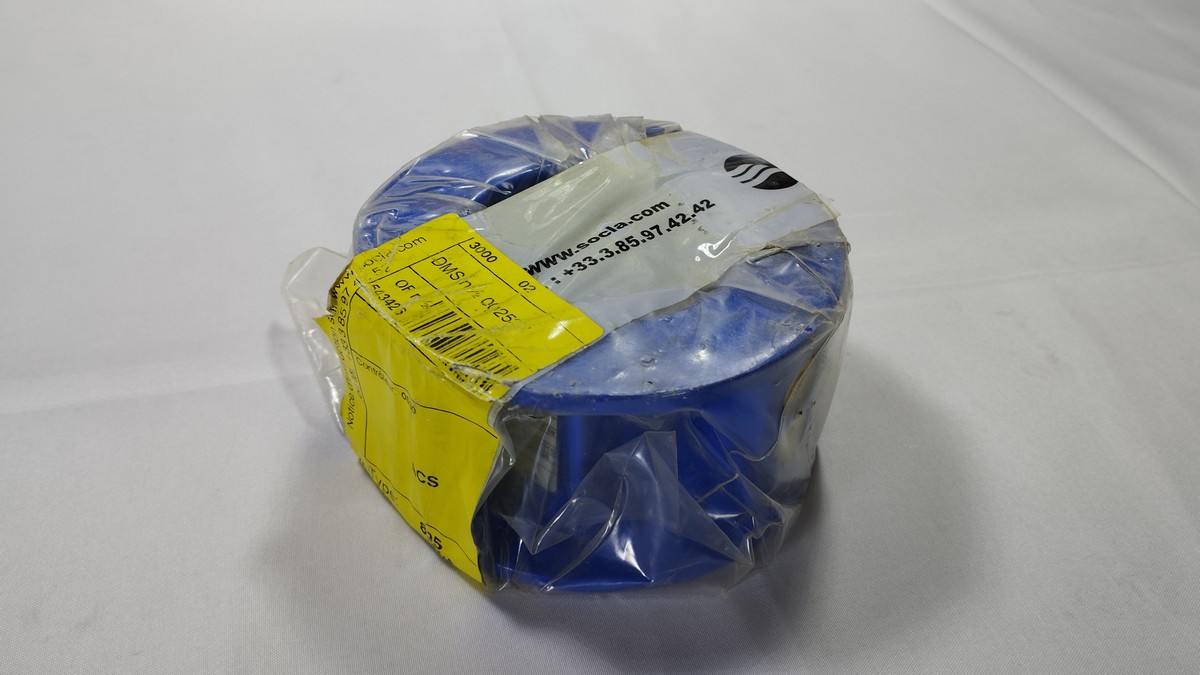 Danfoss 065B7495 - NVD 895 Затвор обратный DN50 PN16; Межфланцевый; Корпус: Чугун GG25, диск: AISI304, упл.: EPDM