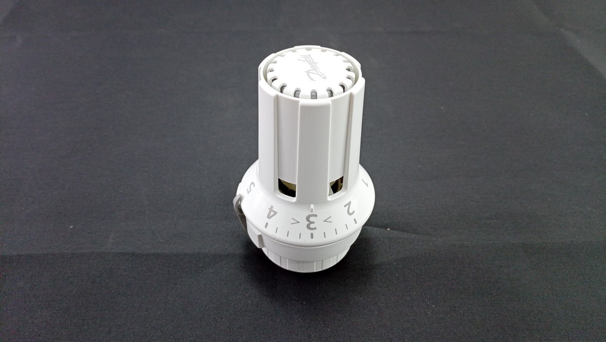 Danfoss 013G7081 - RTRW 7081 Термостатический элемент