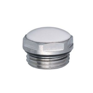 Заглушка 3/4" Rifar