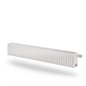 Радиатор стальной панельный Ventil Compact 22-200-1400 Purmo