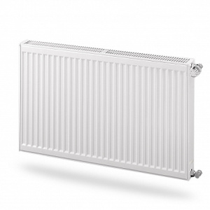 Радиатор стальной панельный Compact 22-500-0400 Purmo