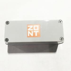 Датчик беспроводной уличной температуры для ZONT-H1B