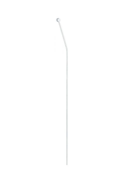Тяга Atrio Grohe 06575000