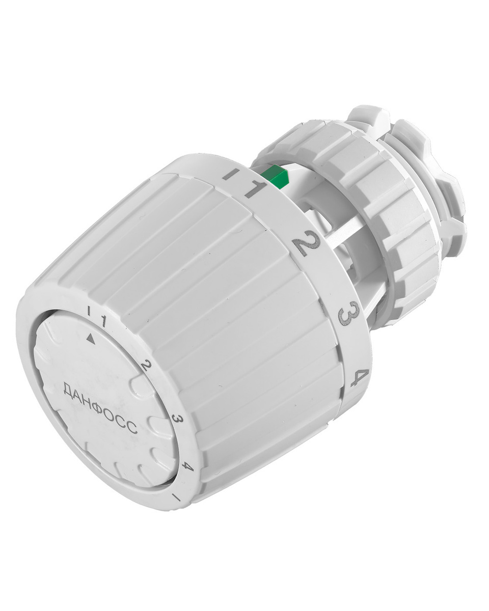 013G7097 Термостатический элемент Danfoss RTR-013G7097